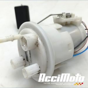 Pompe à essence YAMAHA FZ1 S FAZER