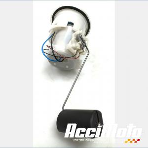 Pompe à essence YAMAHA FZ1 S FAZER