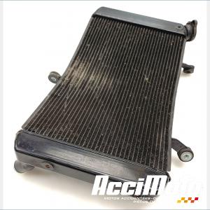 Radiateur de refroidissement YAMAHA FZ1 S FAZER
