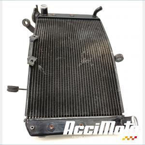 Radiateur de refroidissement YAMAHA FZ1 S FAZER