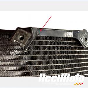 Radiateur de refroidissement YAMAHA FZ1 S FAZER