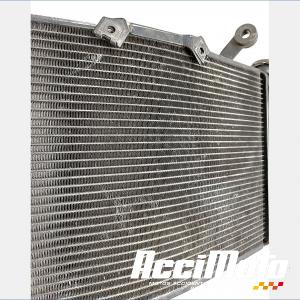Radiateur de refroidissement YAMAHA FZ1 S FAZER