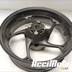 Jante arrière TRIUMPH STREET TRIPLE 765 RS