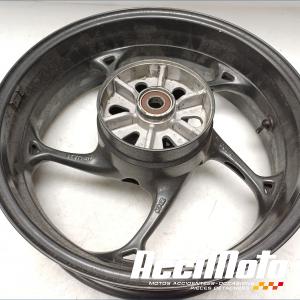 Jante arrière TRIUMPH STREET TRIPLE 765 RS