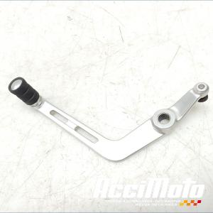 Sélecteur TRIUMPH STREET TRIPLE 765 RS