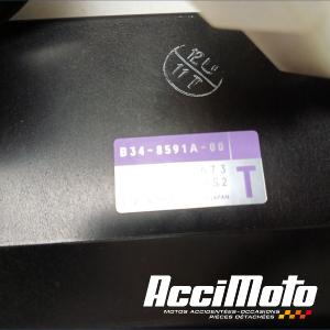 Kit neiman+cdi YAMAHA MT-07