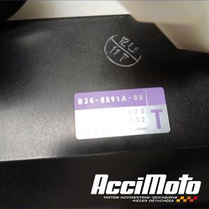 Kit neiman+cdi YAMAHA MT-07