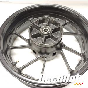 Jante arrière YAMAHA MT-07