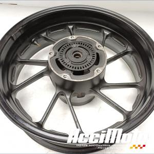 Jante arrière YAMAHA MT-07