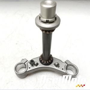 Té de fourche inférieur YAMAHA MT-07