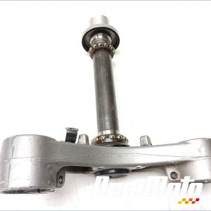 Té de fourche inférieur YAMAHA MT-07