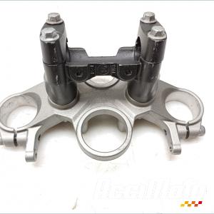 Té de fourche supérieur YAMAHA MT-07