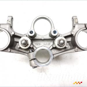 Té de fourche supérieur YAMAHA MT-07