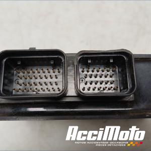 Cdi / tci SUZUKI GSXR 1300 HAYABUSA 