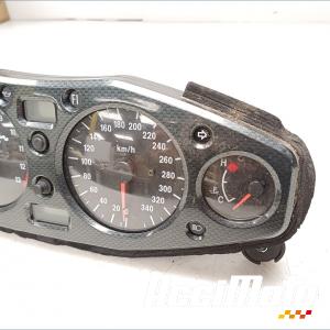 Compteur (tableau de bord) SUZUKI GSXR 1300 HAYABUSA 