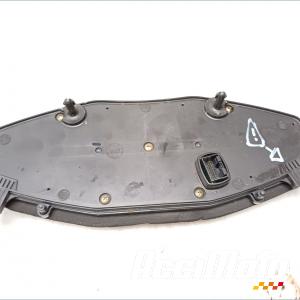 Compteur (tableau de bord) SUZUKI GSXR 1300 HAYABUSA 