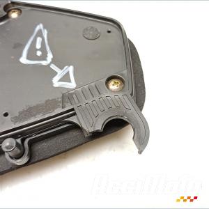 Compteur (tableau de bord) SUZUKI GSXR 1300 HAYABUSA 