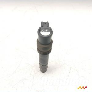 Bobine crayon SUZUKI GSXR 1300 HAYABUSA 