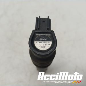 Bobine crayon SUZUKI GSXR 1300 HAYABUSA 