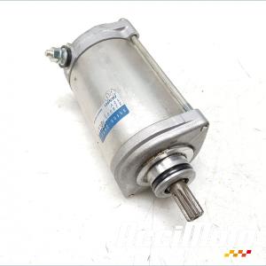 Démarreur SUZUKI GSXR 1300 HAYABUSA 