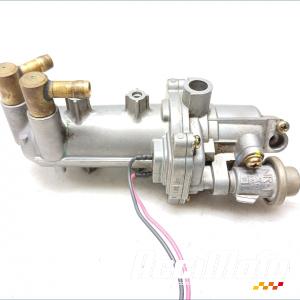 Pompe à essence SUZUKI GSXR 1300 HAYABUSA 