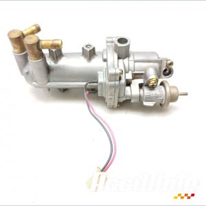 Pompe à essence SUZUKI GSXR 1300 HAYABUSA 