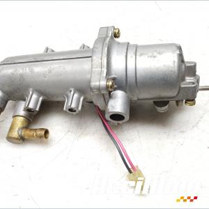 Pompe à essence SUZUKI GSXR 1300 HAYABUSA 