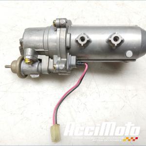 Pompe à essence SUZUKI GSXR 1300 HAYABUSA 