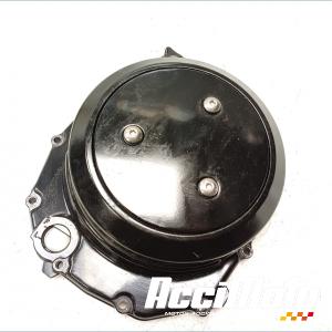 Carter d'embrayage  SUZUKI GSXR 1300 HAYABUSA 
