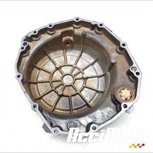 Carter d'embrayage  SUZUKI GSXR 1300 HAYABUSA 