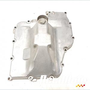 Carter de vidange SUZUKI GSXR 1300 HAYABUSA 