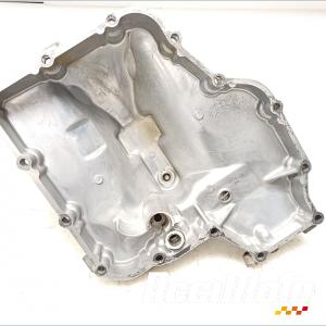 Carter de vidange SUZUKI GSXR 1300 HAYABUSA 