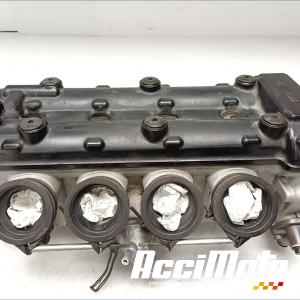 Culasse  SUZUKI GSXR 1300 HAYABUSA 