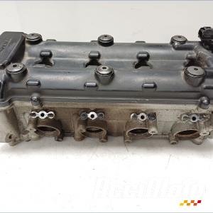 Culasse  SUZUKI GSXR 1300 HAYABUSA 