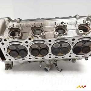 Culasse  SUZUKI GSXR 1300 HAYABUSA 