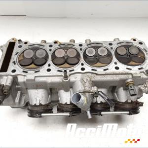 Culasse  SUZUKI GSXR 1300 HAYABUSA 