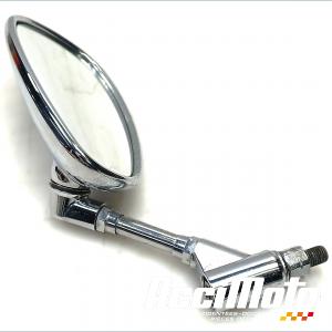Rétroviseur (droit) YAMAHA DRAGSTAR XVS125
