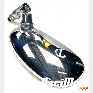 Rétroviseur (droit) YAMAHA DRAGSTAR XVS125