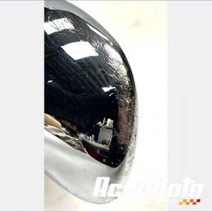 Rétroviseur (gauche) YAMAHA DRAGSTAR XVS125