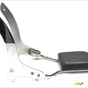 Sissy bar YAMAHA DRAGSTAR XVS125