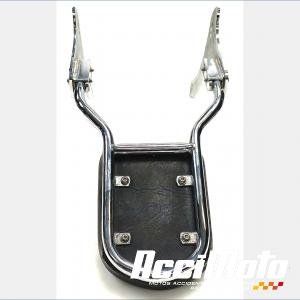 Sissy bar YAMAHA DRAGSTAR XVS125