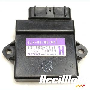 Cdi / tci YAMAHA DRAGSTAR XVS125