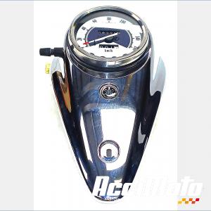 Compteur (tableau de bord) YAMAHA DRAGSTAR XVS125