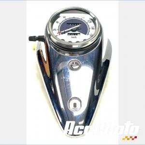 Compteur (tableau de bord) YAMAHA DRAGSTAR XVS125