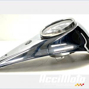 Compteur (tableau de bord) YAMAHA DRAGSTAR XVS125
