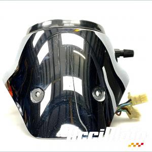 Compteur (tableau de bord) YAMAHA DRAGSTAR XVS125