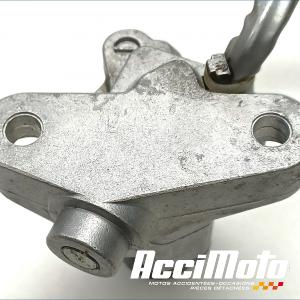 Kit neiman (jeu de serrure) YAMAHA DRAGSTAR XVS125