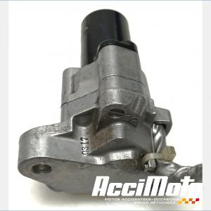 Kit neiman (jeu de serrure) YAMAHA DRAGSTAR XVS125