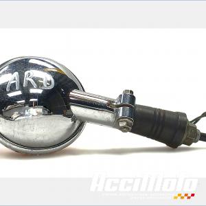 Clignotant arrière (droit) YAMAHA DRAGSTAR XVS125