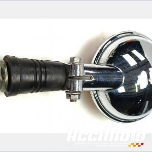 Clignotant arrière (gauche) YAMAHA DRAGSTAR XVS125